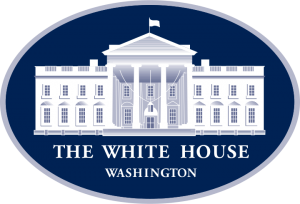 720px-us-whitehouse-logosvg