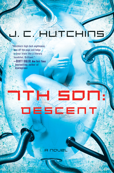 7thSonDescent_cover