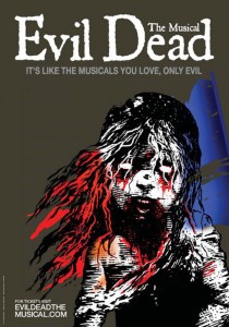 evil_dead_the_musical_poster_3