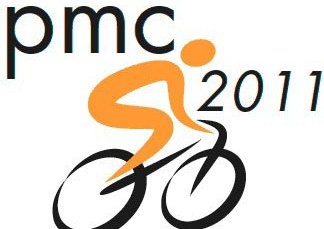 PMC2011 PMC2011