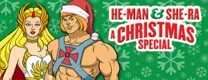 hemansheraxmas