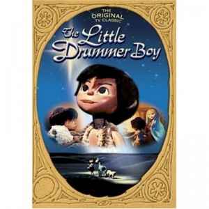 little-drummer-boy-dvd-800x800