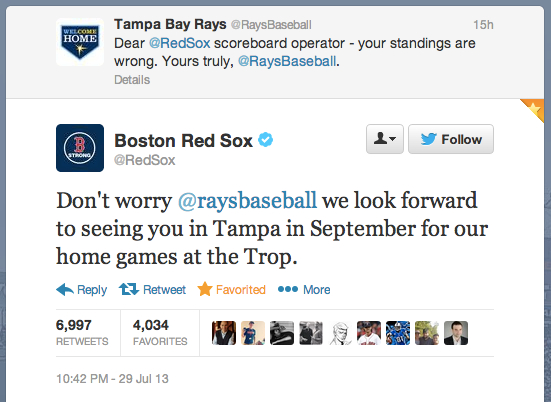 Twitter___RedSox__Don_t_worry__raysbaseball_we_...-3