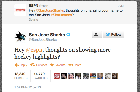 Twitter___SanJoseSharks__Hey__espn__thoughts_on_showing_...