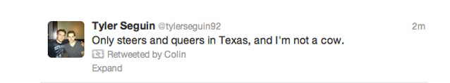 Tyler_Seguin’s_Twitter_feed’s_‘queers_and_steers’_welcomes_him_to_Texas___Puck_Daddy_-_Yahoo__Sports