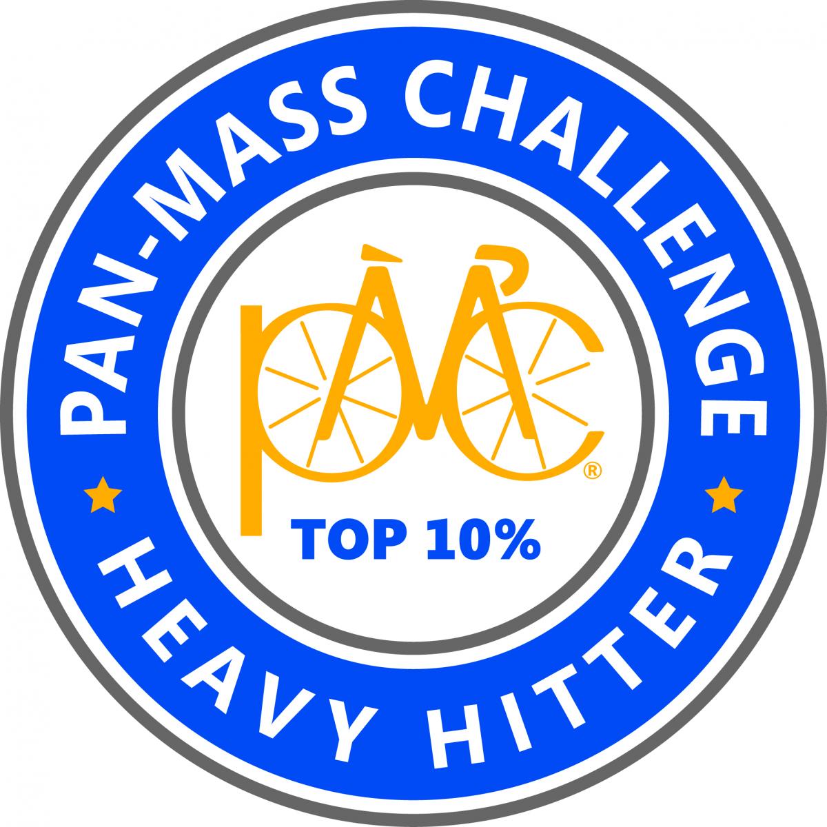 pan mass challenge 2018